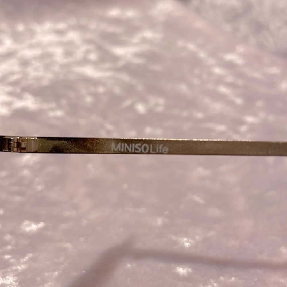 Minoso Life Cat Eye Sunglasses Shades - Picture 8 of 9